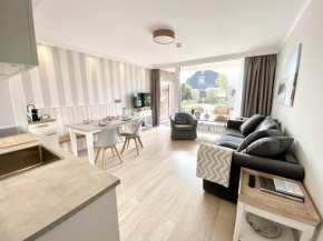 Kleines Mollymook